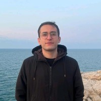 Yusuf Emre Kul