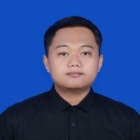 Ade Yudha Setyawan