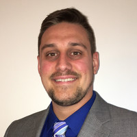 Andrew Reinert