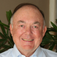 Dennis Dunn