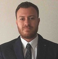 Manuel Ernesto Almaguer Tostado