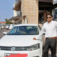 Jayaprakash G