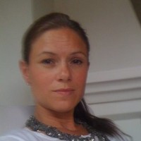 Ann- Kristin Guttormsen