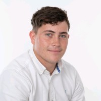 Alex Wheeler