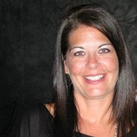Karin Ohall