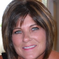 Susan Schomberg
