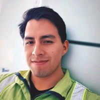 Miguel Angel Dominguez Mariano