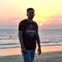 Muhammad Bilal (MBA, ICMA-Certification is currently underway)