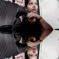 Divya Thayyil