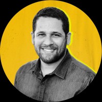 Danilo Lima