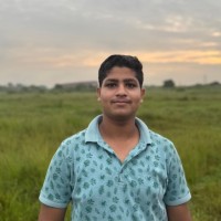Granth Jain
