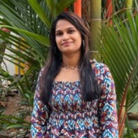 Sameera S