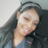 Aaliyah Reed