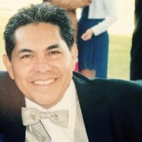 Enrique Gómez Rivas