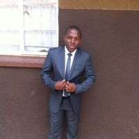 alois mugura