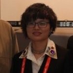 Jessie Chen