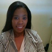 Sharon Williams
