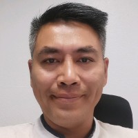 Somphad Sayasane