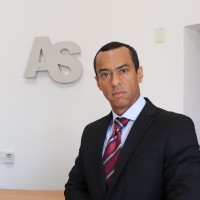 Eduardo Augusto Sena