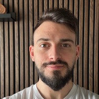 Giovanni Luca Paratore