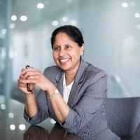 Kanchanie Indiketiyahewage