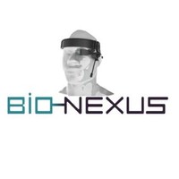 Bio Nexus