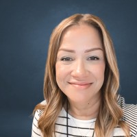 Julie Garza