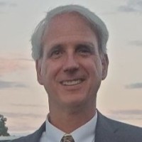 James Merinar