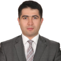 Hakan Bi̇çer