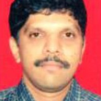 Subhash Kode