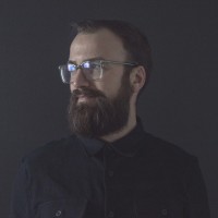 David G.