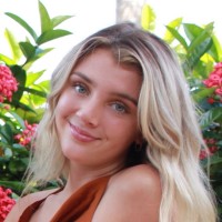 Jillian Bell