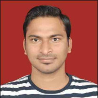 Anuj singh