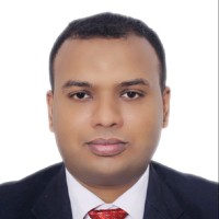 SHEIKH MOHAMMED NIHAD