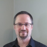 Jim Conkey