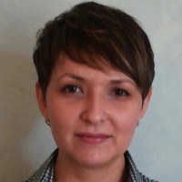 Mirela Cotelban