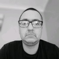 Zbigniew Gc