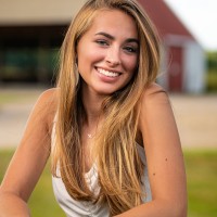 Madison Vanepps