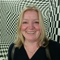 Silvia Boom