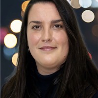 Jessica Leon Galiano