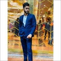 Praful Rajput
