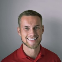 Ryan Wilcox