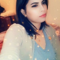 Bouchra Jaber