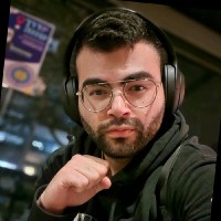 Shai Zohar