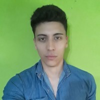 Mauricio Ivàn Miranda Raldes
