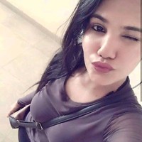Najam Khan