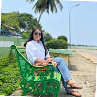 Ei Phyu