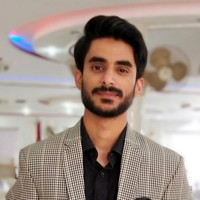 Salman Zubairi