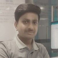 Gohel Nilesh