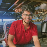 Uzair Ali